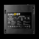 Gamdias AURA GP450 450W Power Supply